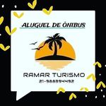 Ramar Turismo e Transporte Ltda